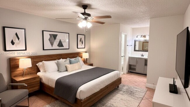 Building Photo - 10417 NW 129th St