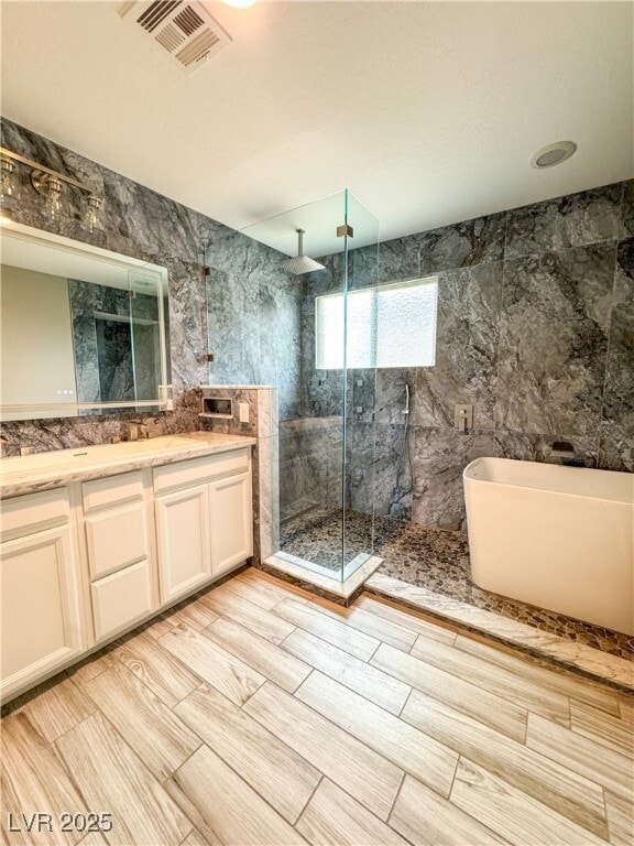 Building Photo - 12233 Loggeta Way