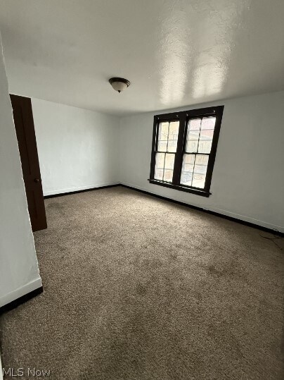Building Photo - 1432 E 33rd St