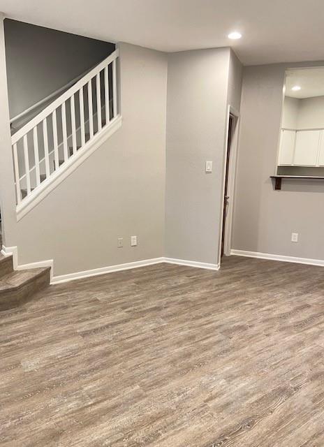 Building Photo - 2021 Spenwick Dr