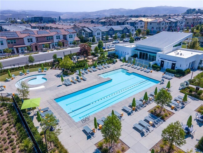 Building Photo - 4129 Adishian Wy