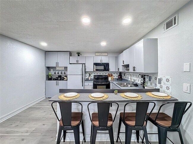 Building Photo - 21027 Voyager Blvd