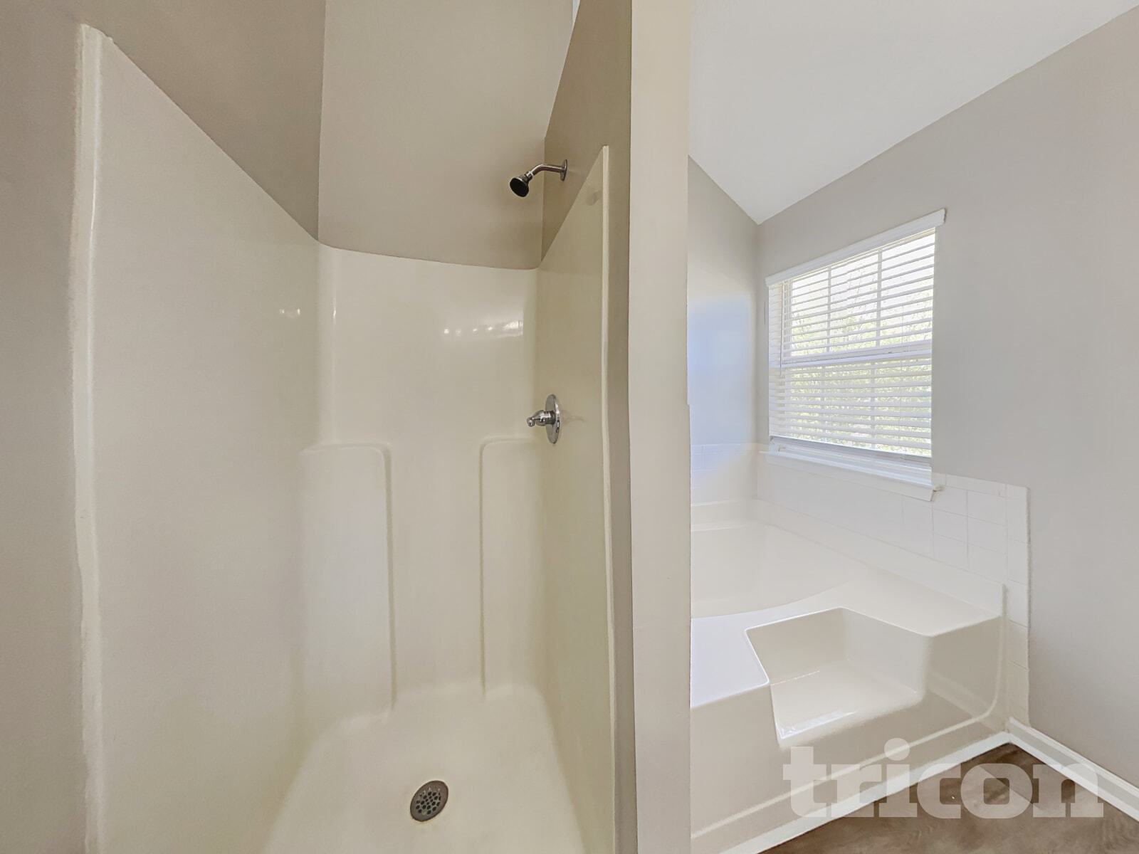 Building Photo - 1057 Misty Meadows Point