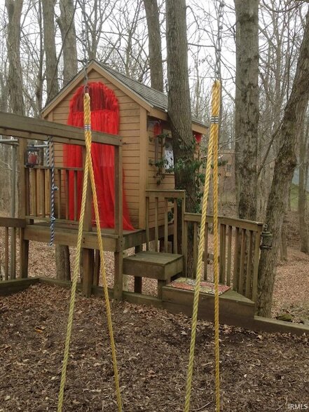 Building Photo - 2206 E Autumn Dr