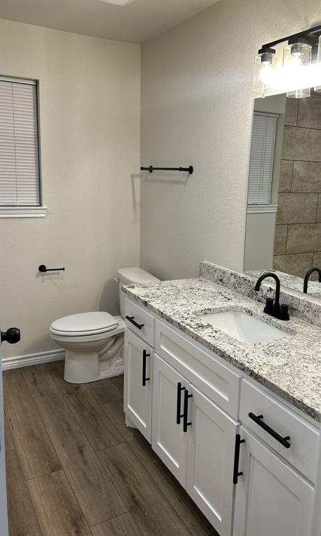 Building Photo - 1025 Terra Alta Dr