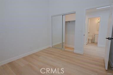 Building Photo - 15111 Freeman Ave