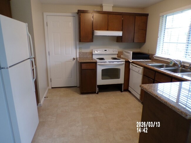 Building Photo - 2232 NW 14th St