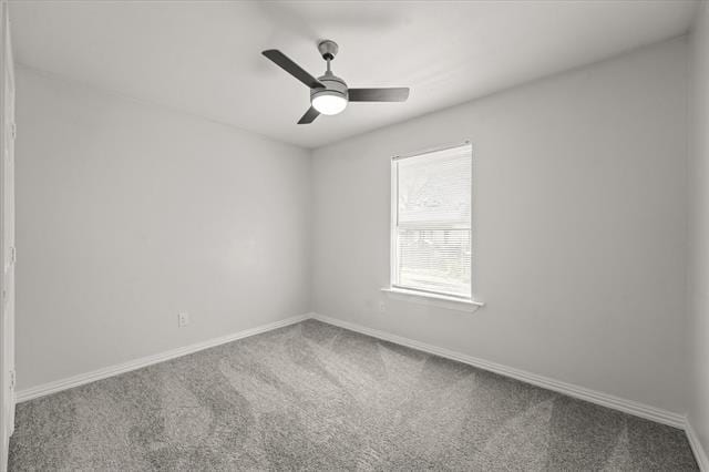 Building Photo - 517 S Vaden St