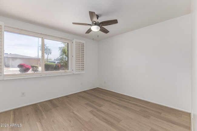 Building Photo - 6742 N 19th St