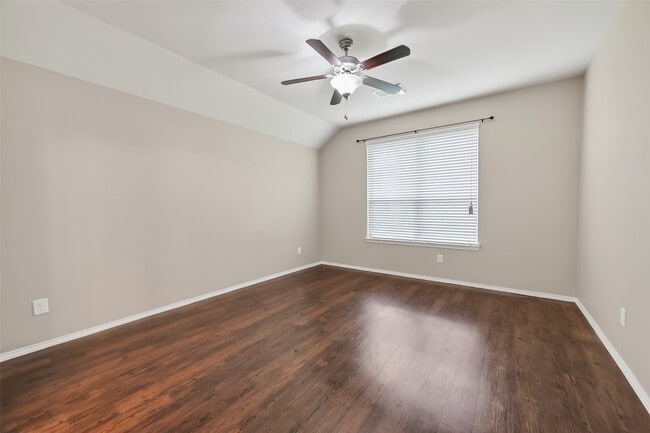 Building Photo - 3415 Hardley Meadow Ct