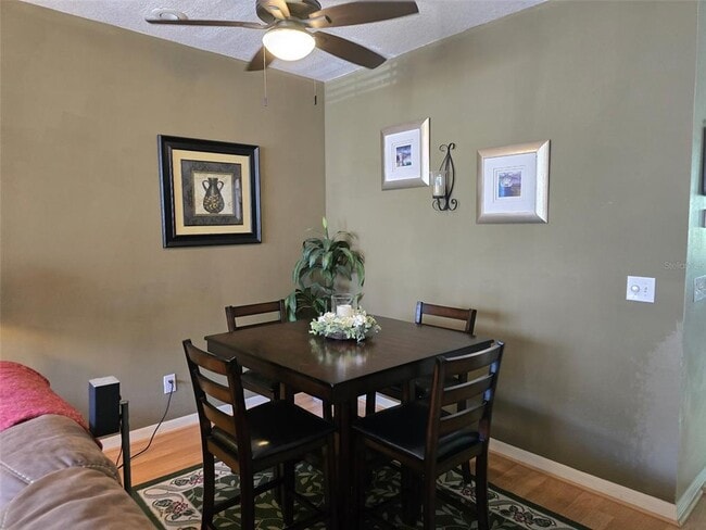 Building Photo - 3005 Bayshore Pointe Dr