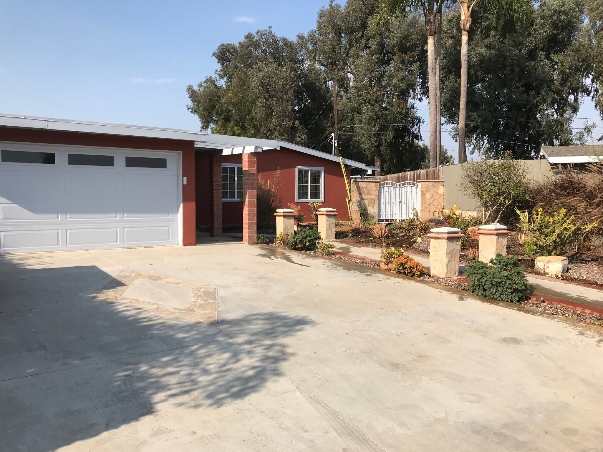 Building Photo - 2021 Arnold Ave