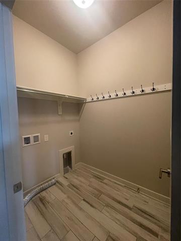 Building Photo - 825 Eaglescliffe Lndg
