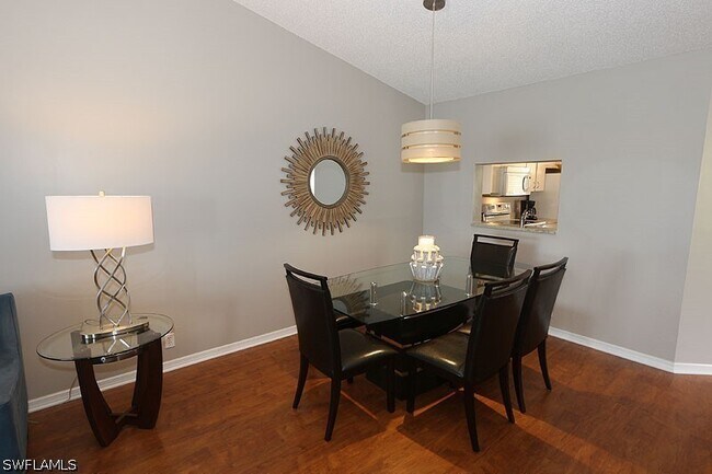 Building Photo - 7812 Emerald Cir