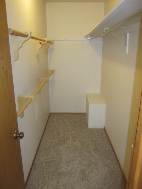 Building Photo - Large Updated One Bedroom Gold Run Condo!  Perfect Location!
