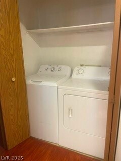Building Photo - 4160 Gannet Cir