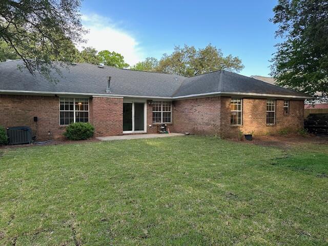 Building Photo - 1670 Parkside Cir