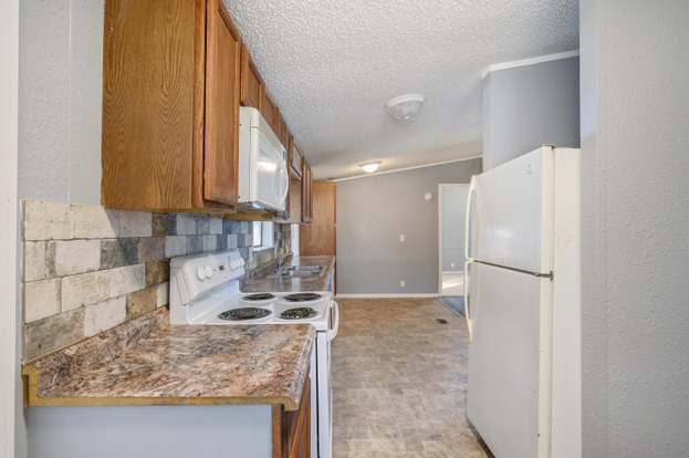 Building Photo - 5509 Cone Dr