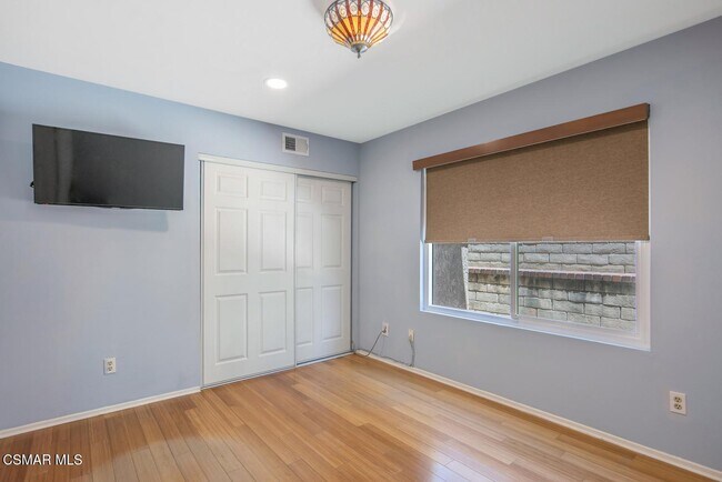 Building Photo - 5436 Alfonso Dr