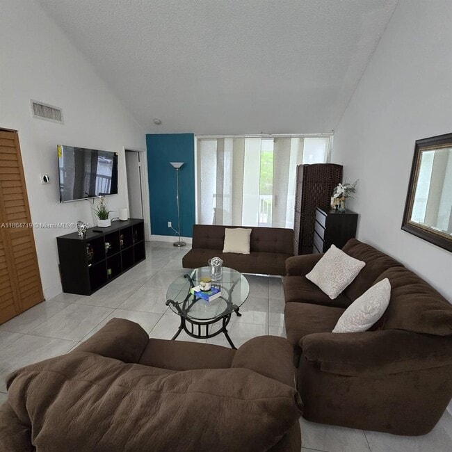 Building Photo - 4651 NW 97th Ct