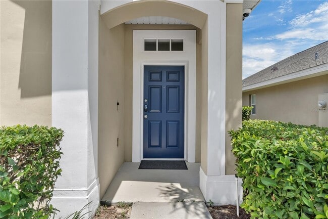 Building Photo - 16635 Palm Spring Dr