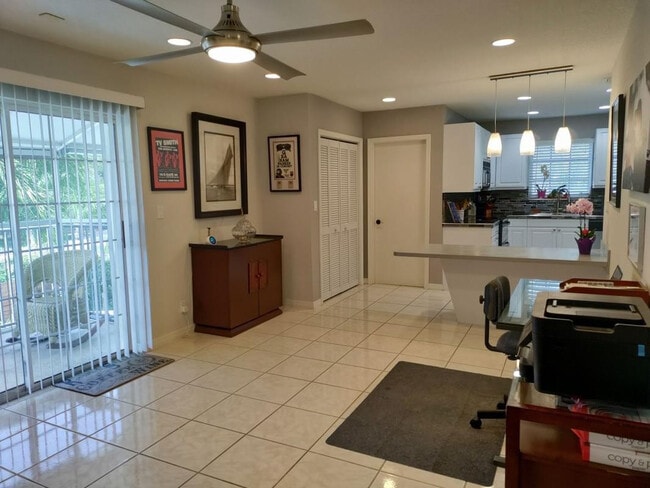 Building Photo - 7945 SW 199th Terrace