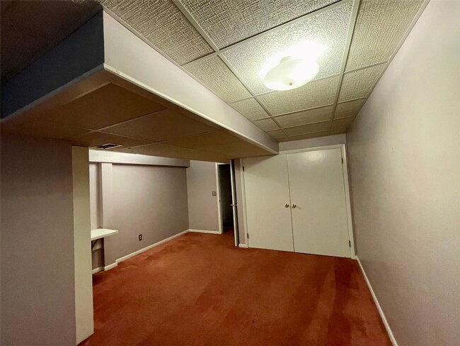 Building Photo - 1026 Southern Pines Dr