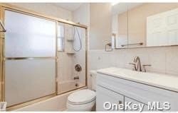 Building Photo - 27 Viceroy Pl