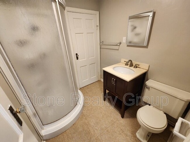 Building Photo - 3112 Harrison Ave