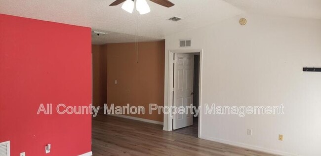 Building Photo - 43 Bahia Pass