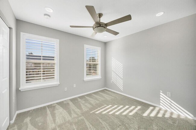 Building Photo - 8944 White Sage Loop