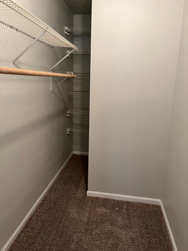 Building Photo - Step inside!  You will love what you see. COMING SOON