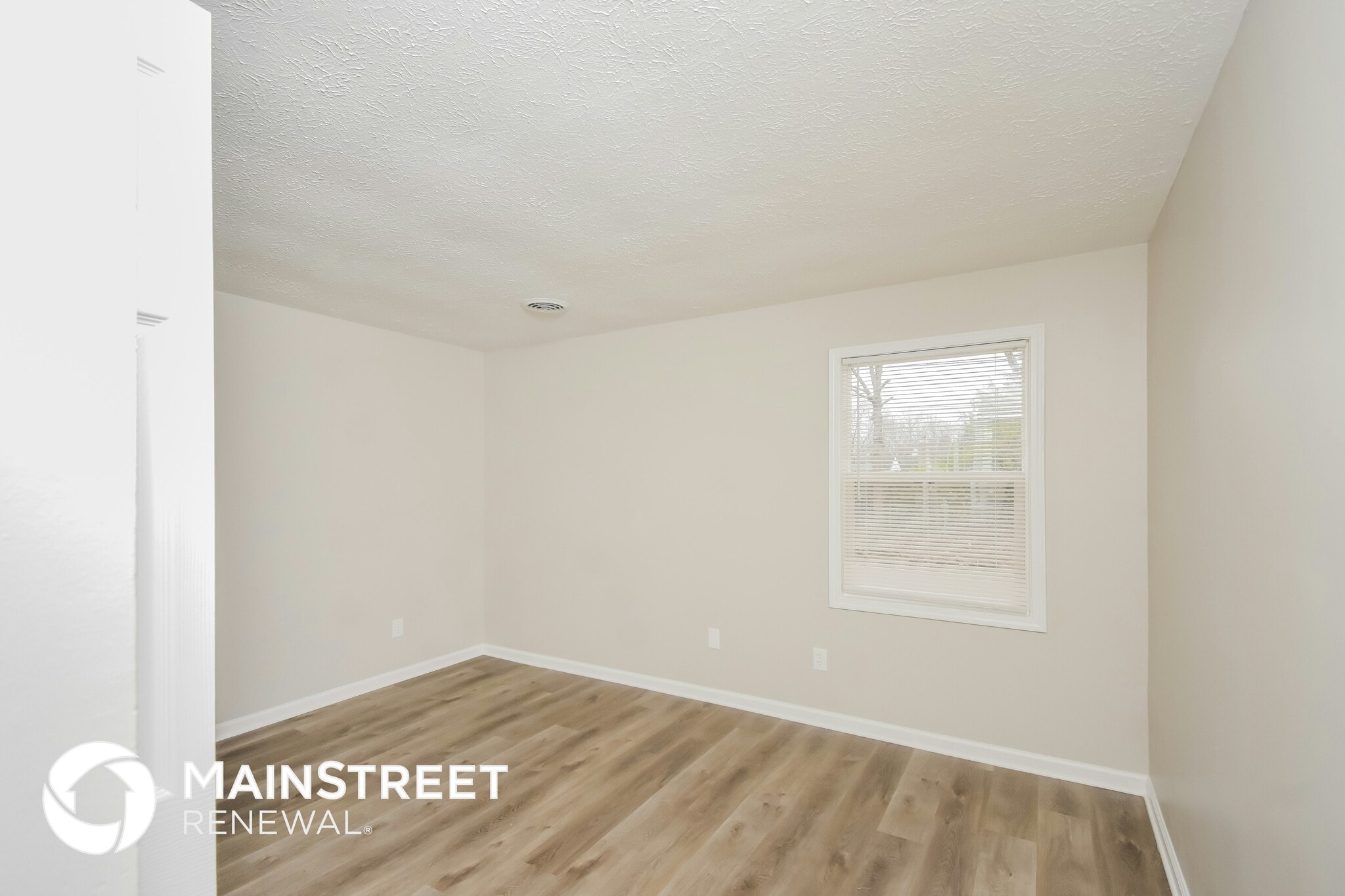 Building Photo - 2726 Heatherlea Ct