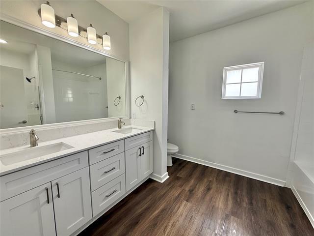 Building Photo - 6740 Windhaven Pkwy