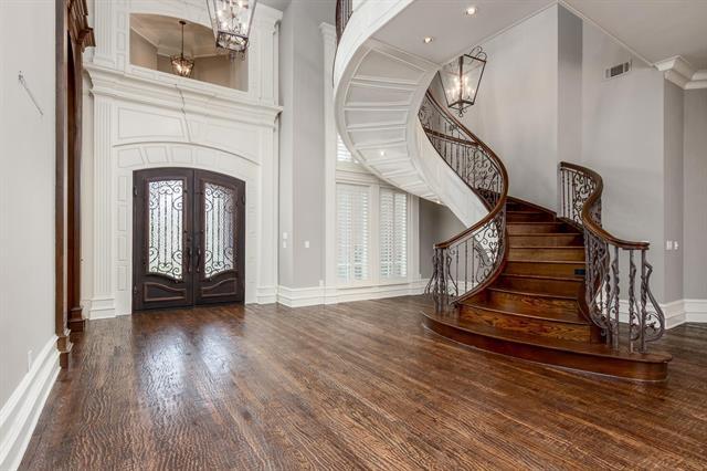 Building Photo - 5375 Spicewood Ln