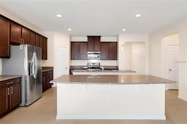 Building Photo - 12201 Sawgrass Reserve Blvd