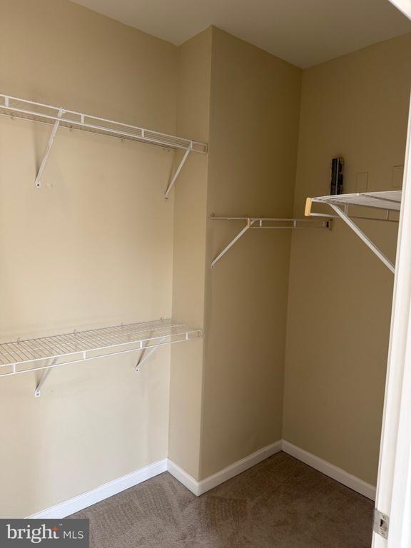 Building Photo - 1600 Spring Gate Dr.