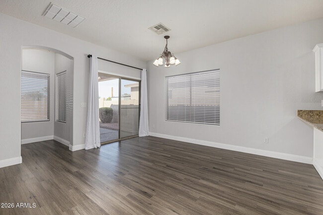 Building Photo - 15118 N 138th Ln