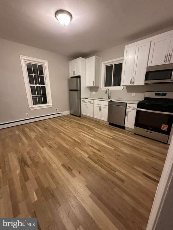 Building Photo - 220 Berlin Rd