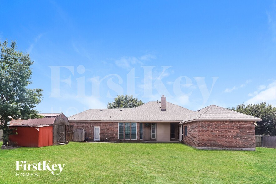 Building Photo - 1731 Vista Ridge Dr W