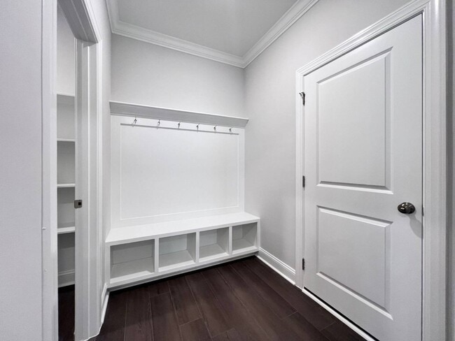 Building Photo - 352 Canyon Gap Wy