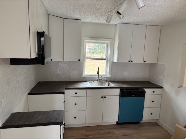 Building Photo - 549 Stagecoach Rd