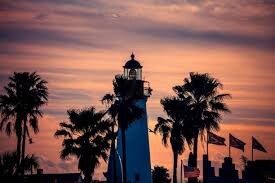 Building Photo - 3918 Las Vistas Ln