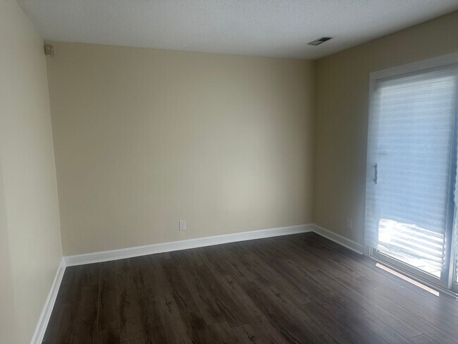 Building Photo - Coming Soon! Durham Gem with Fenced Yard & Deck