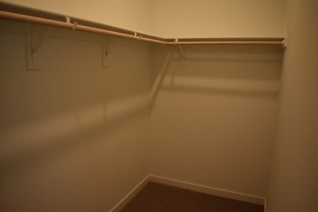 Building Photo - 4448 N San Miguel Ave