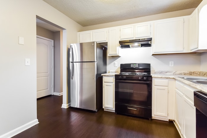 Building Photo - 2735 Dahlonega Trail