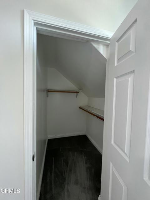 Building Photo - 30 Eastern Ave