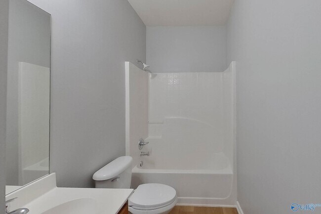 Building Photo - 588 Kincaid Cove Ln