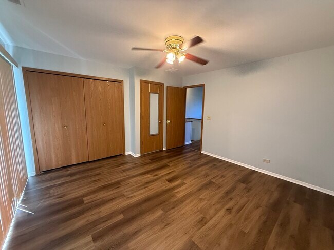 Building Photo - 34293 Birch Ln
