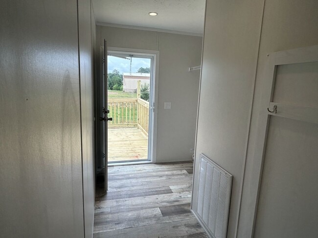 Building Photo - New Home! 3 Bedroom/2 Bath